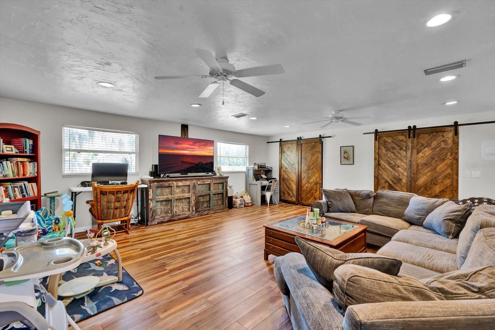 1941 JUNGLE RD, NEW SMYRNA BEACH, FL, 32168