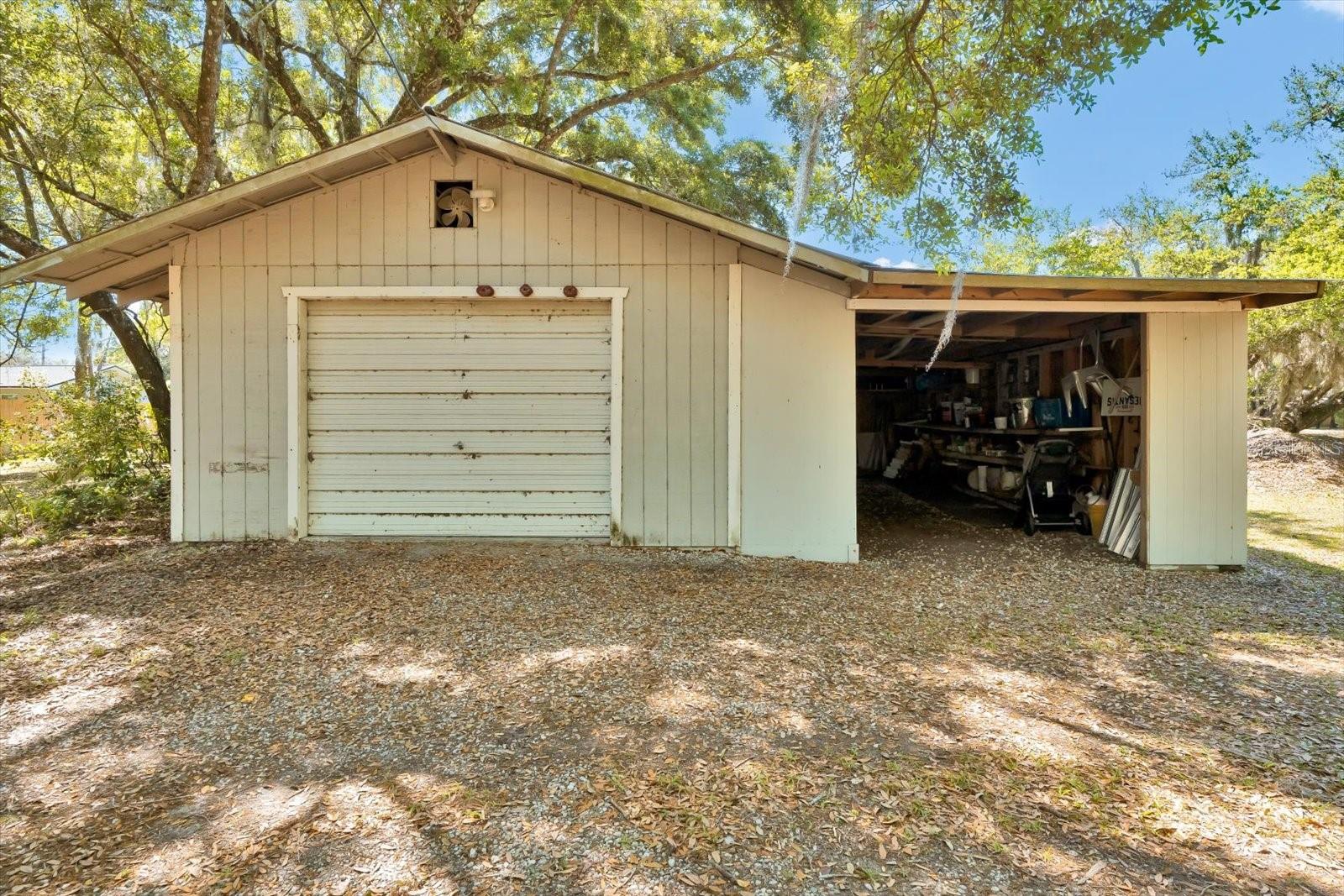 1941 JUNGLE RD, NEW SMYRNA BEACH, FL, 32168