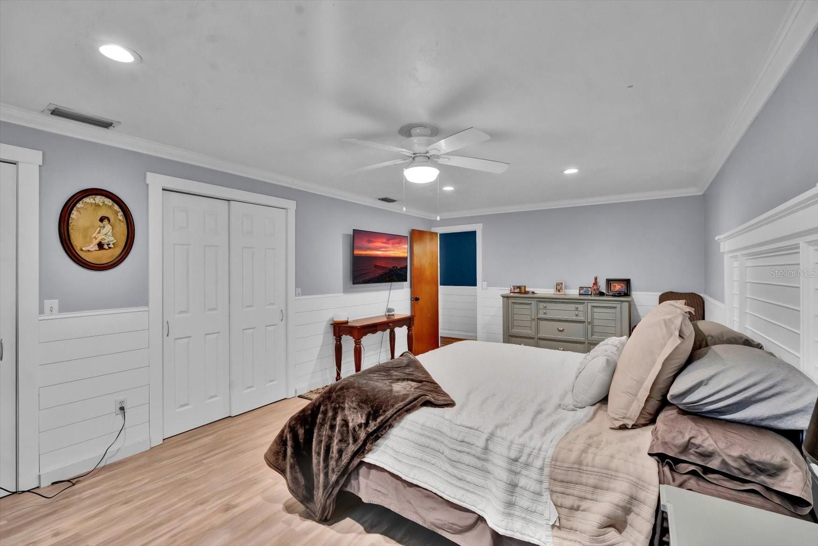 1941 JUNGLE RD, NEW SMYRNA BEACH, FL, 32168