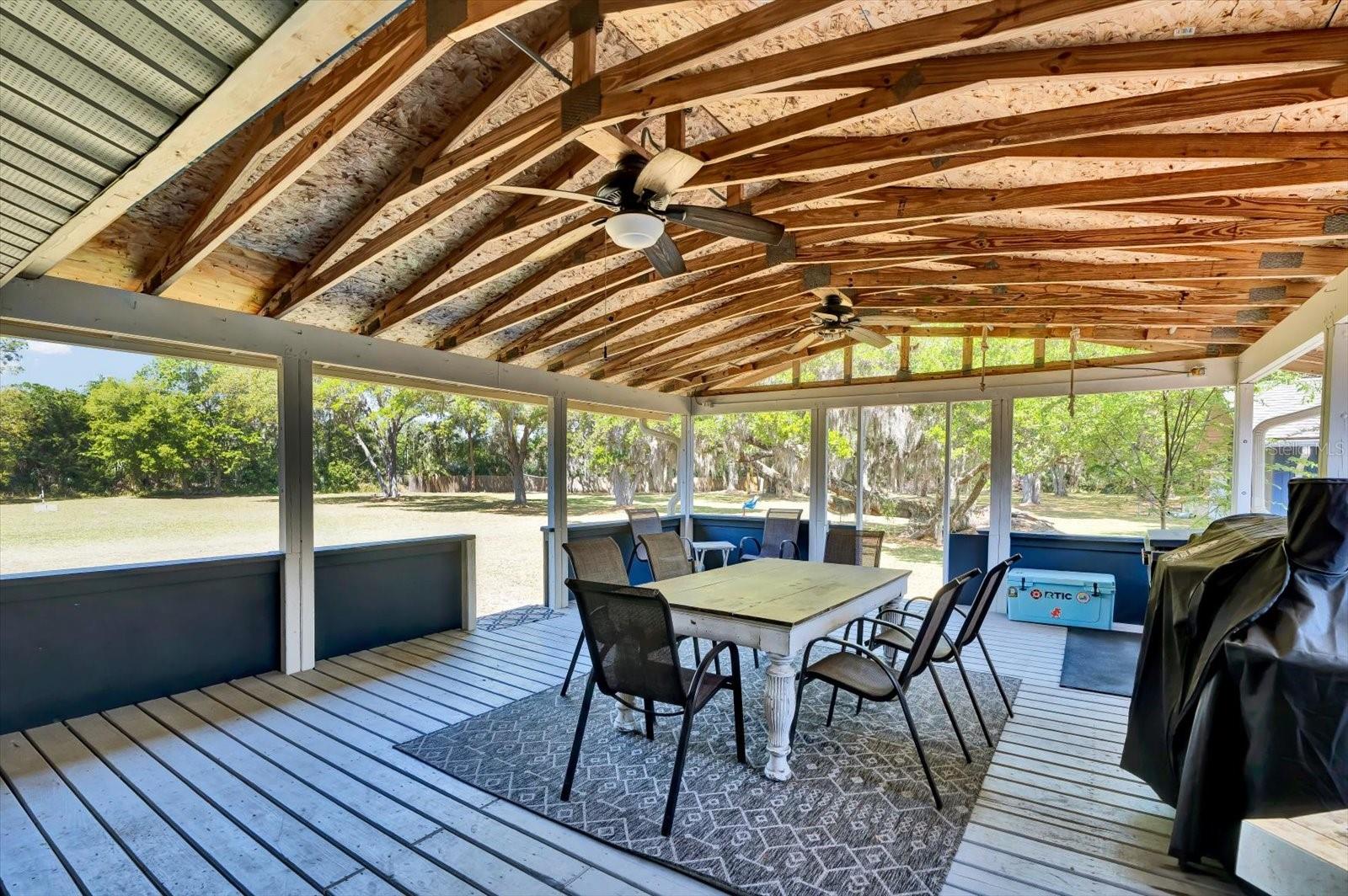 1941 JUNGLE RD, NEW SMYRNA BEACH, FL, 32168