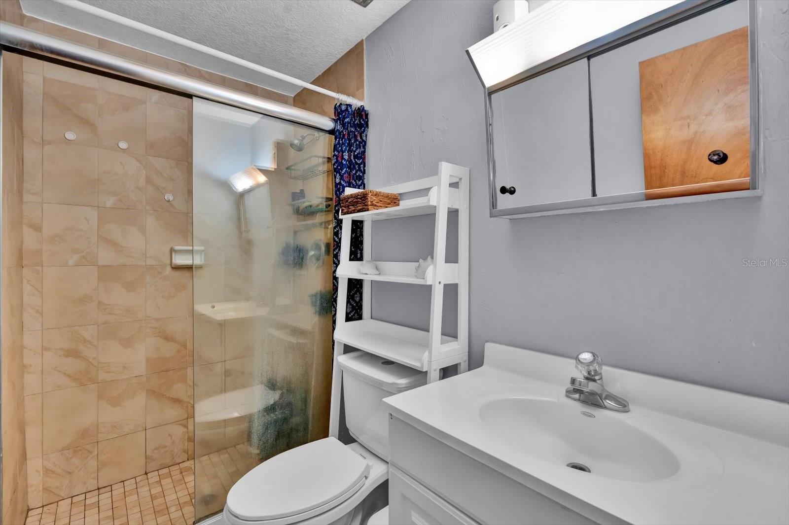 1941 JUNGLE RD, NEW SMYRNA BEACH, FL, 32168