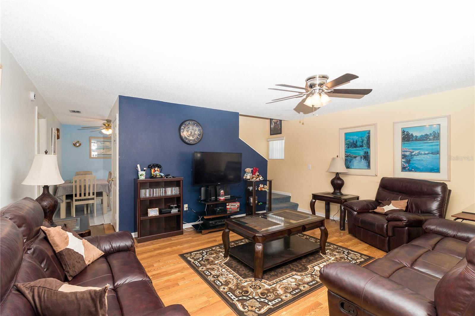 720 BELVOIR DR, DAVENPORT, FL, 33837