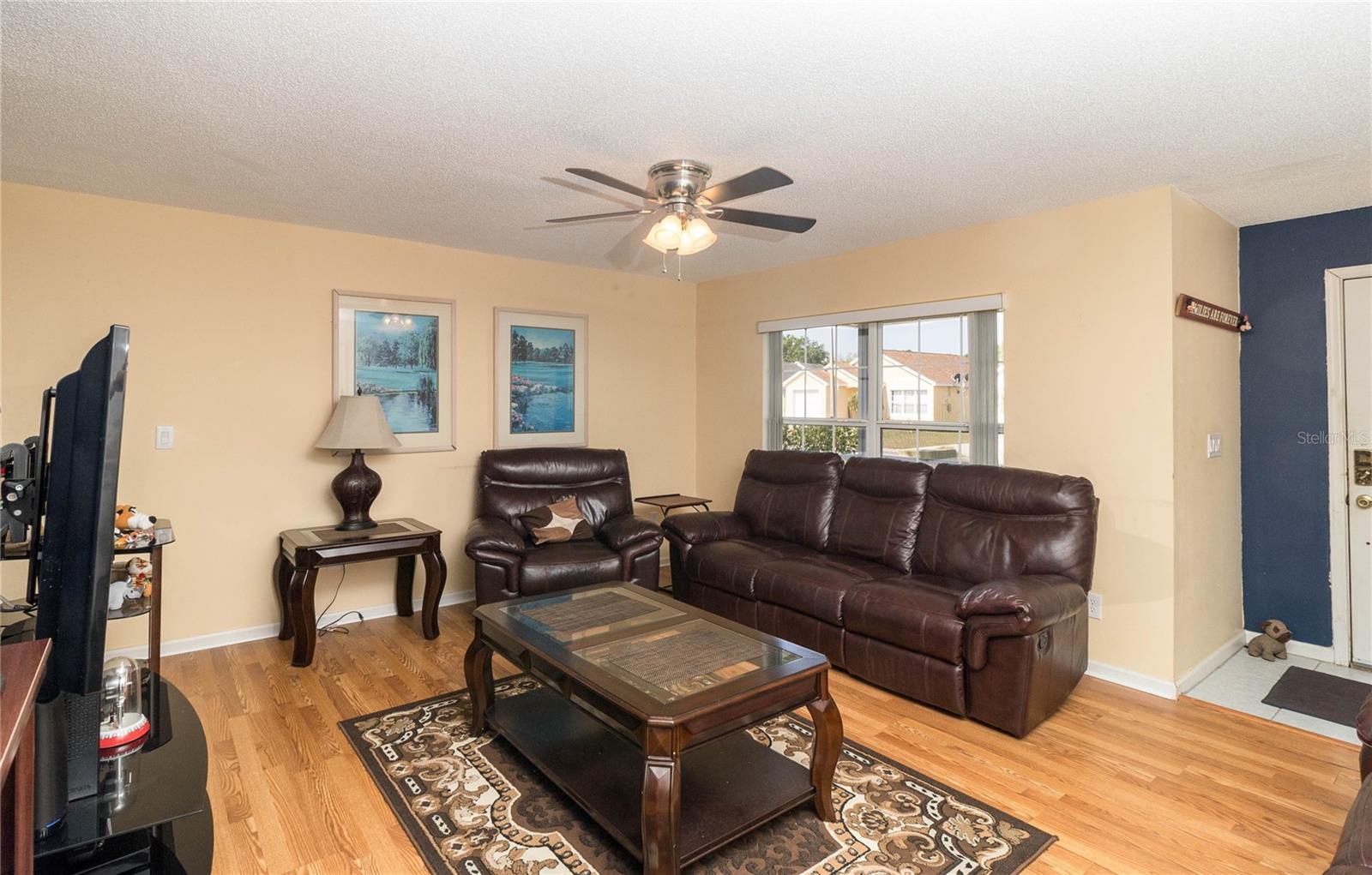720 BELVOIR DR, DAVENPORT, FL, 33837