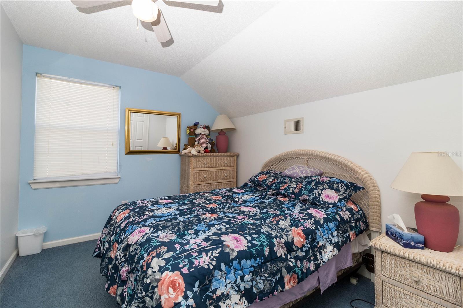 720 BELVOIR DR, DAVENPORT, FL, 33837