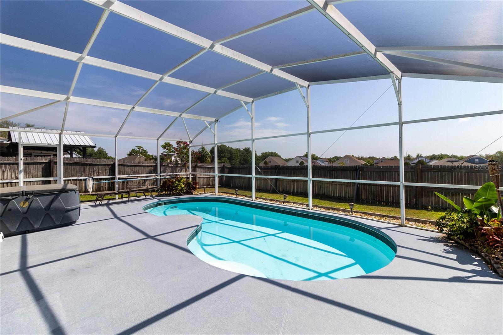 720 BELVOIR DR, DAVENPORT, FL, 33837