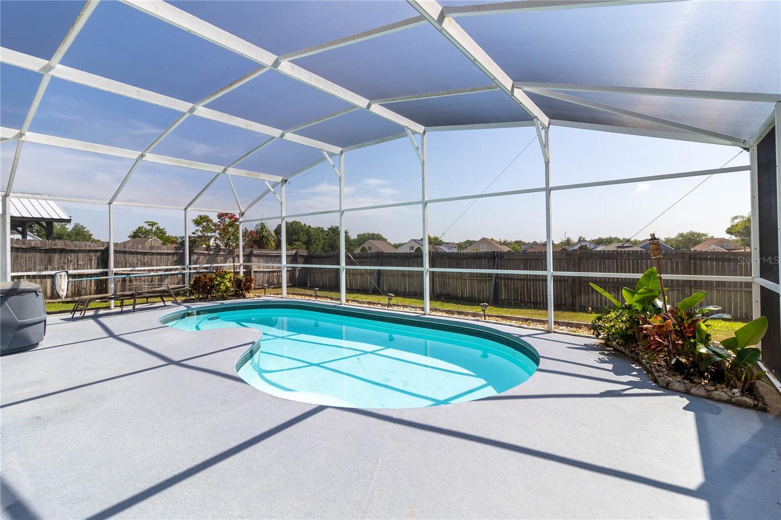 720 BELVOIR DR, DAVENPORT, FL, 33837
