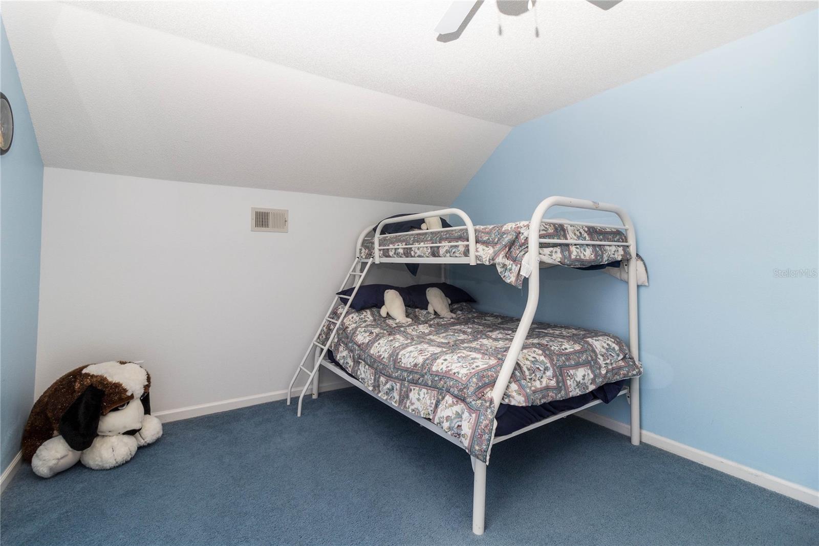 720 BELVOIR DR, DAVENPORT, FL, 33837