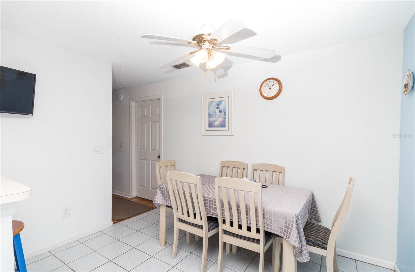 720 BELVOIR DR, DAVENPORT, FL, 33837