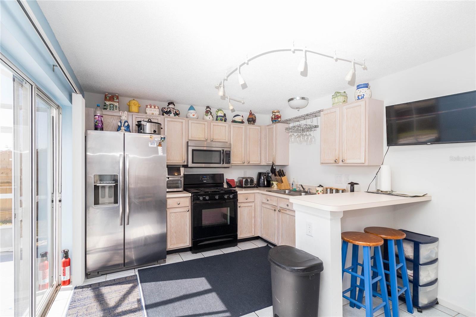 720 BELVOIR DR, DAVENPORT, FL, 33837