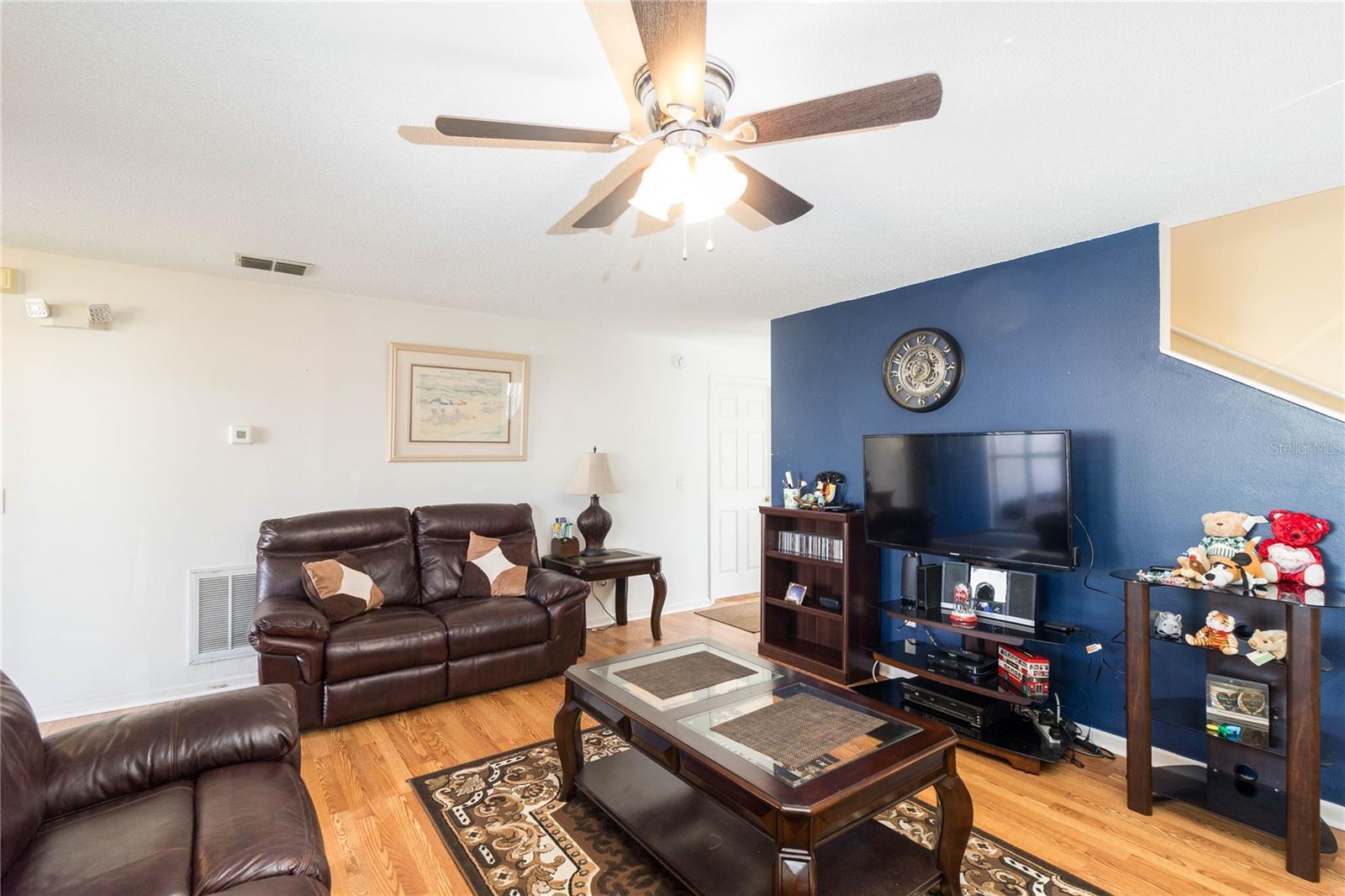720 BELVOIR DR, DAVENPORT, FL, 33837