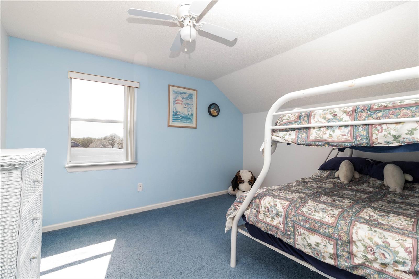 720 BELVOIR DR, DAVENPORT, FL, 33837