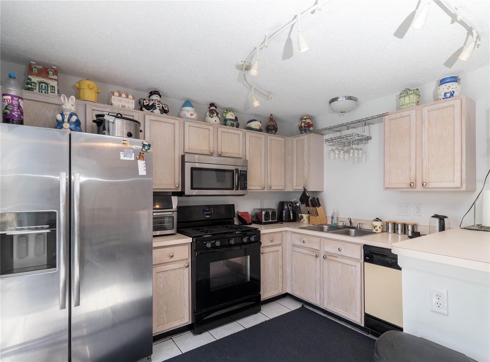720 BELVOIR DR, DAVENPORT, FL, 33837