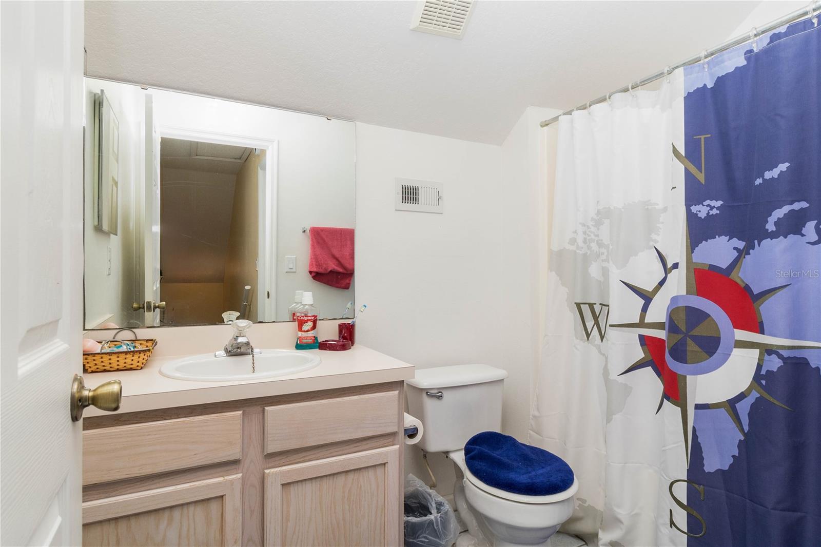 720 BELVOIR DR, DAVENPORT, FL, 33837