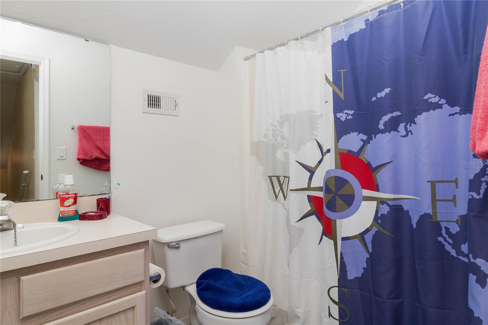 720 BELVOIR DR, DAVENPORT, FL, 33837