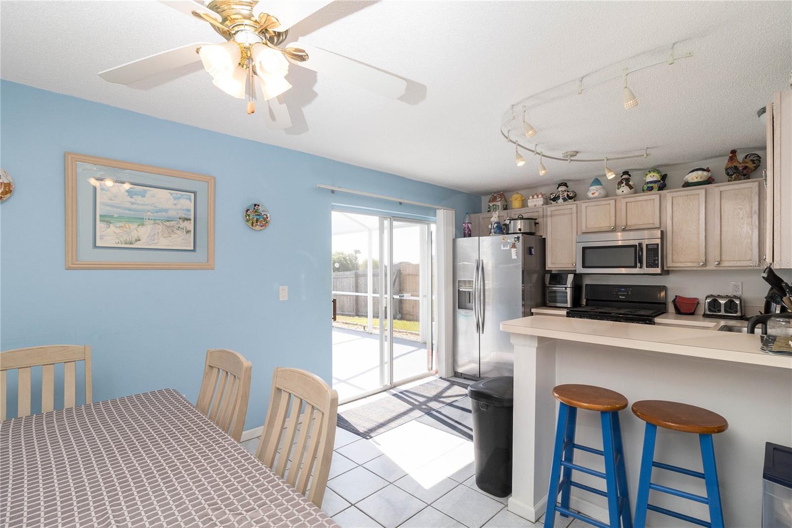 720 BELVOIR DR, DAVENPORT, FL, 33837