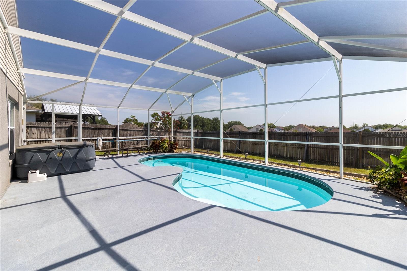 720 BELVOIR DR, DAVENPORT, FL, 33837