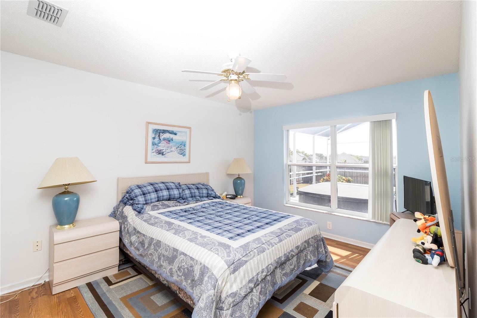 720 BELVOIR DR, DAVENPORT, FL, 33837