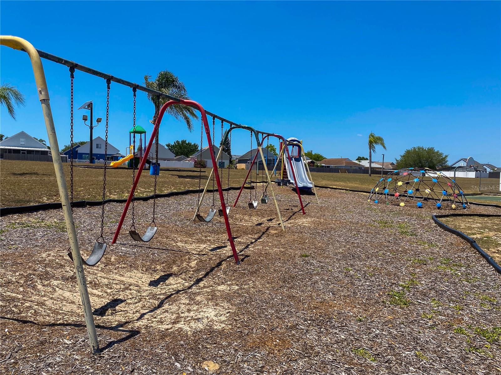 720 BELVOIR DR, DAVENPORT, FL, 33837