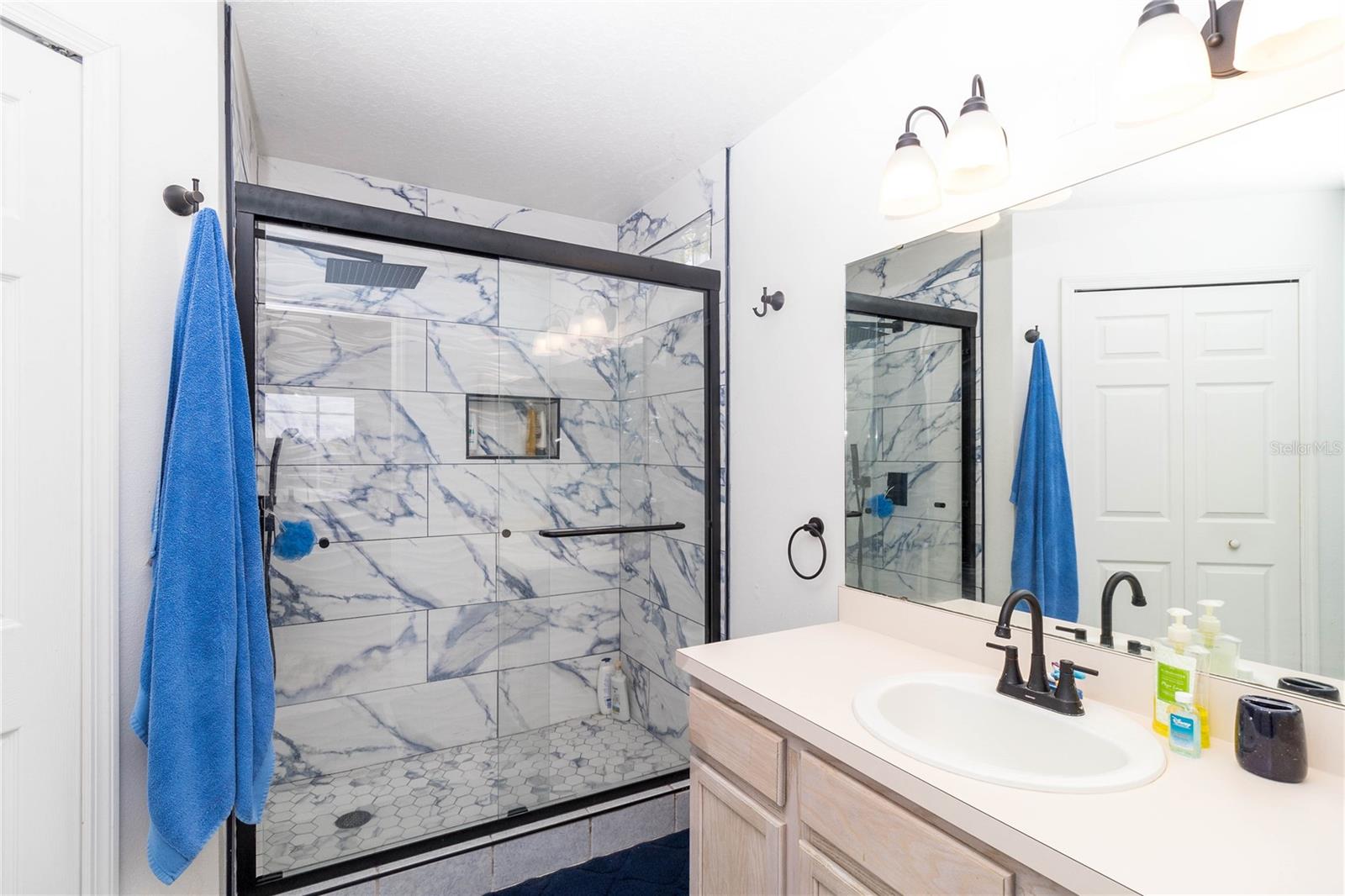 720 BELVOIR DR, DAVENPORT, FL, 33837