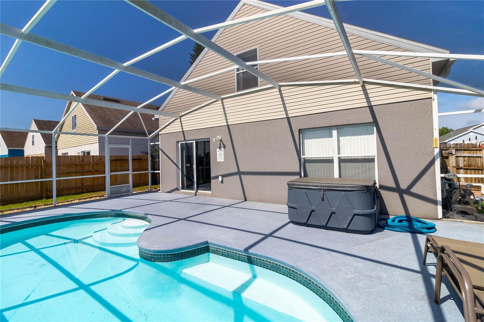 720 BELVOIR DR, DAVENPORT, FL, 33837
