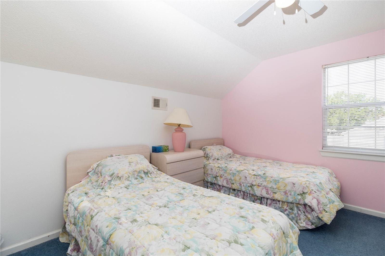 720 BELVOIR DR, DAVENPORT, FL, 33837