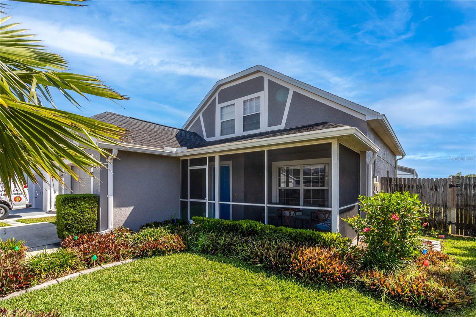 720 BELVOIR DR, DAVENPORT, FL, 33837