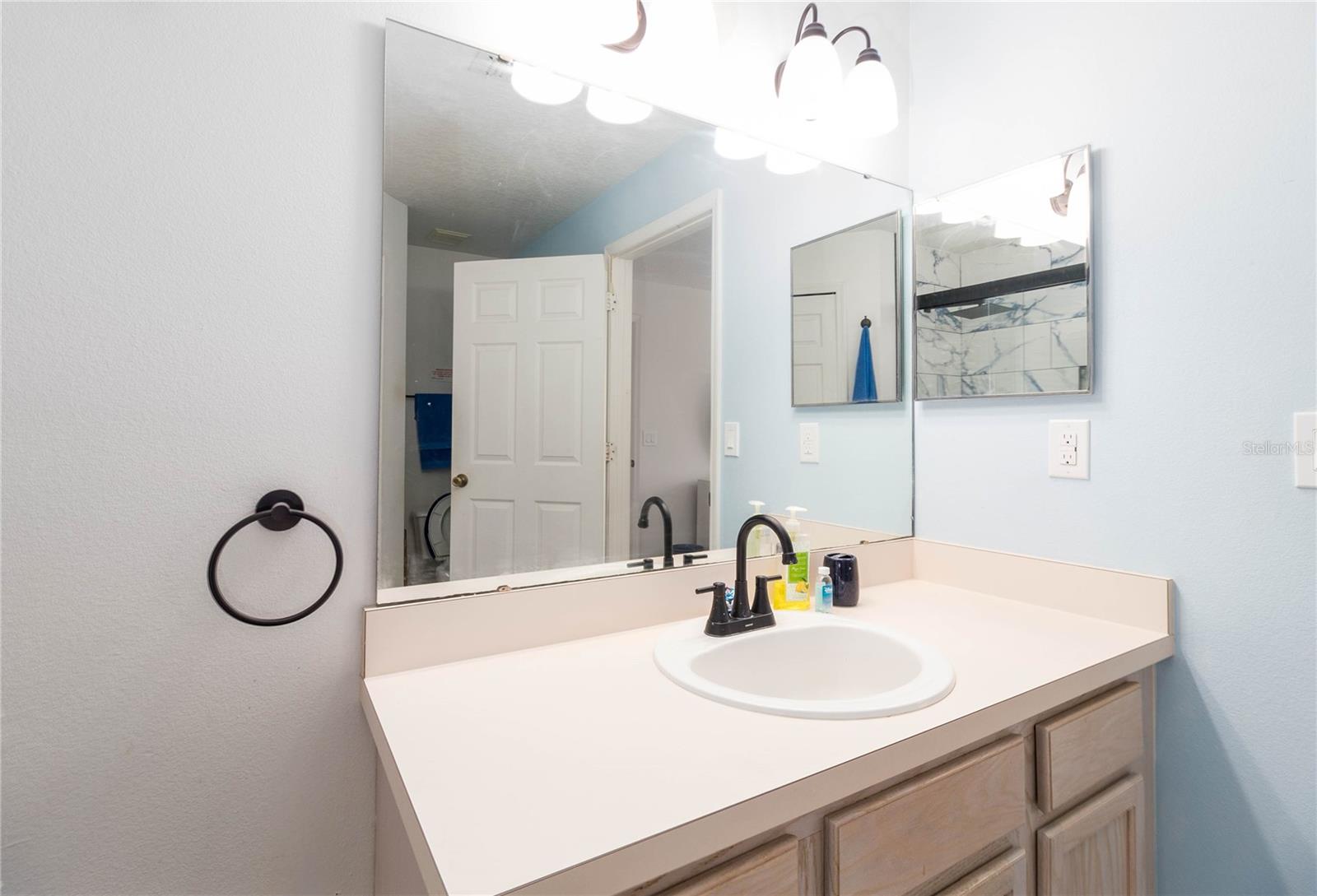 720 BELVOIR DR, DAVENPORT, FL, 33837