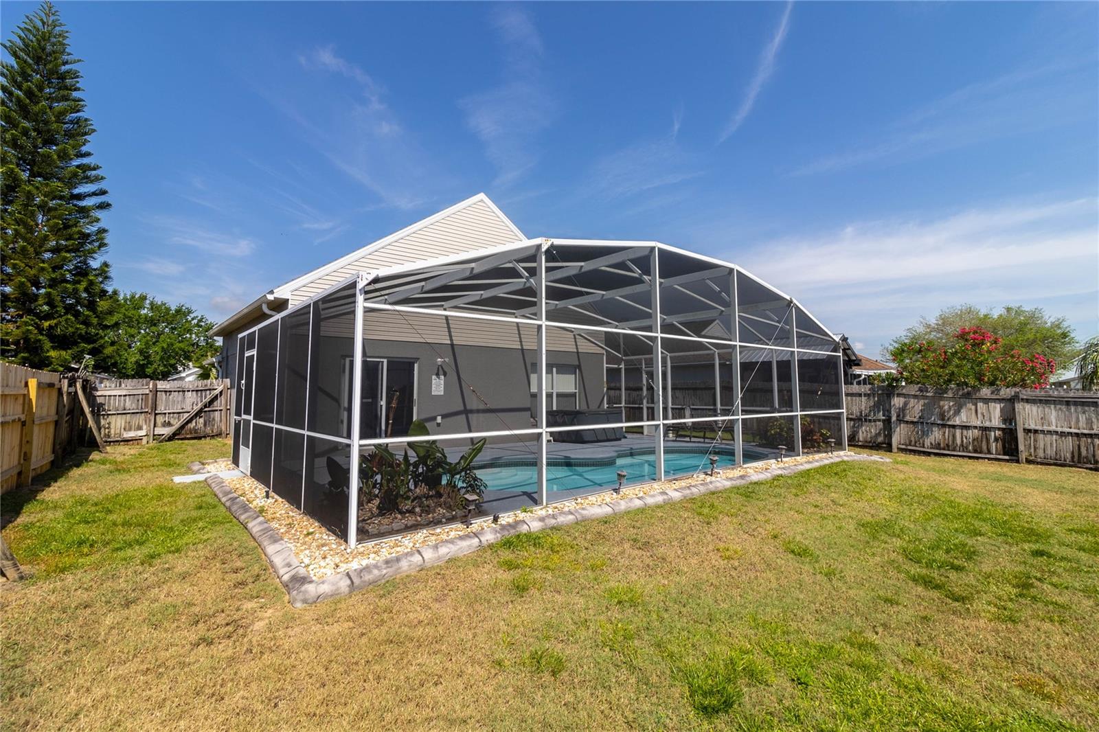 720 BELVOIR DR, DAVENPORT, FL, 33837