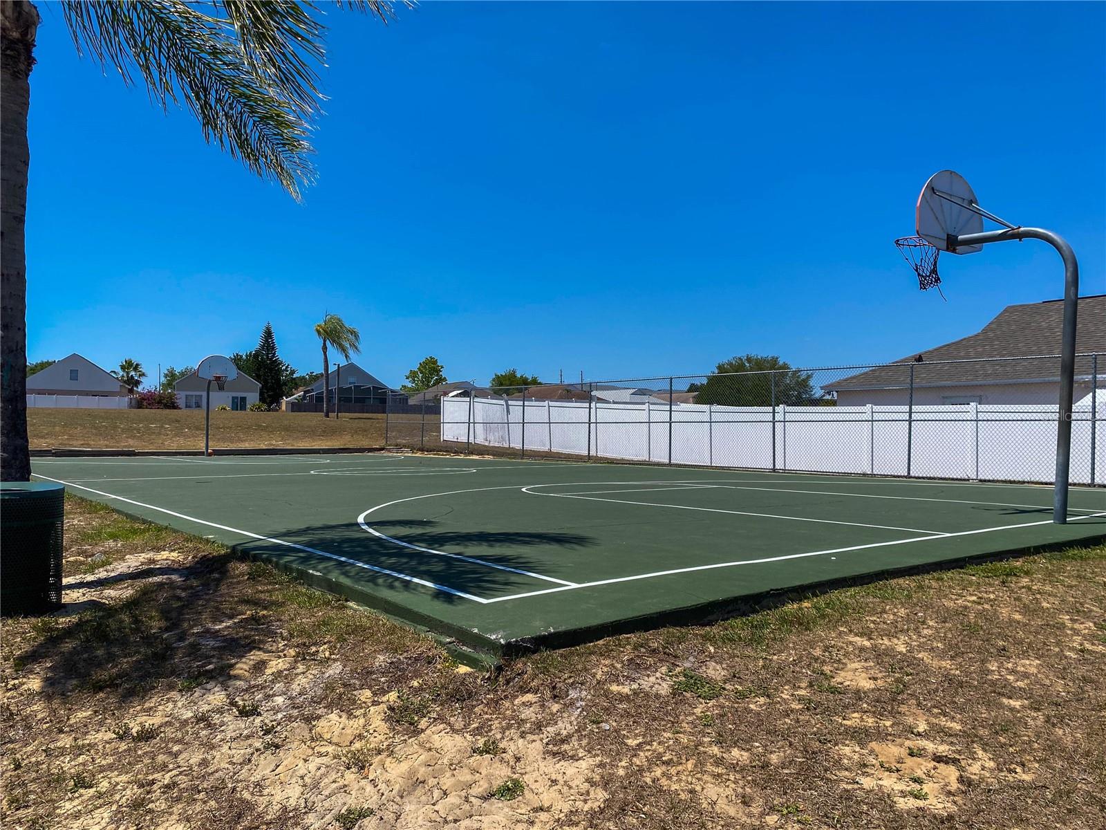720 BELVOIR DR, DAVENPORT, FL, 33837