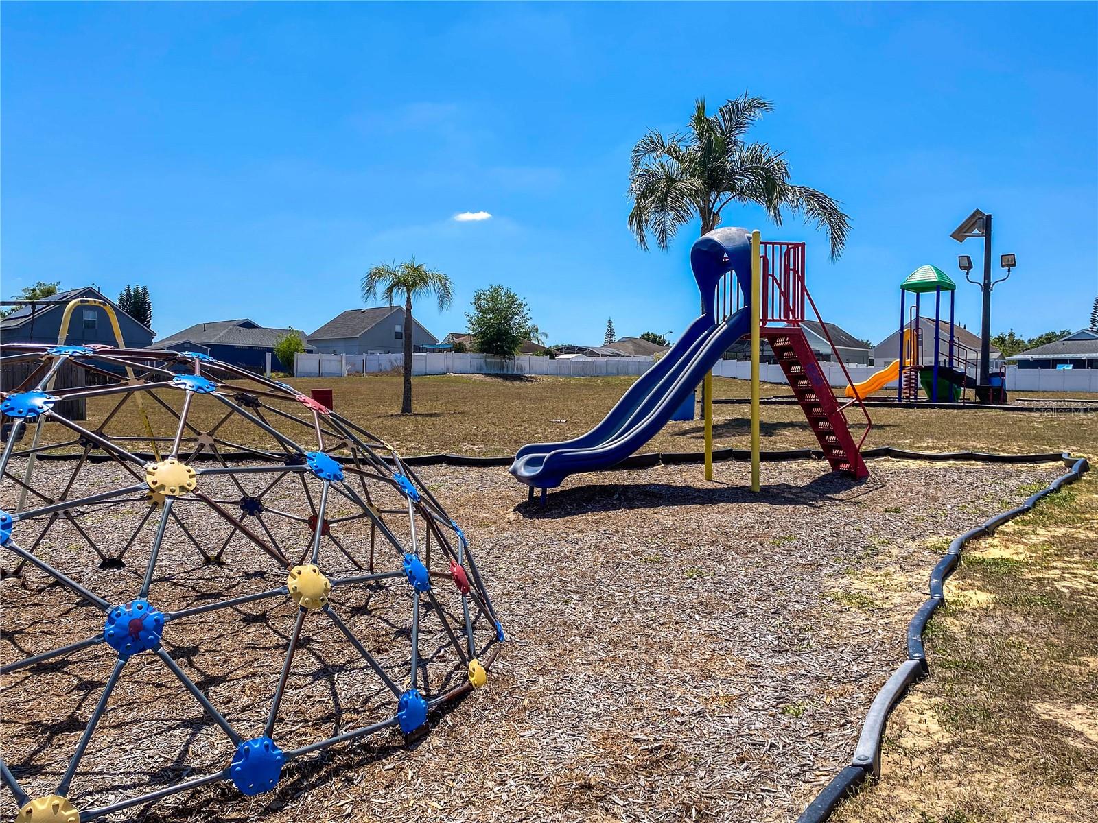 720 BELVOIR DR, DAVENPORT, FL, 33837