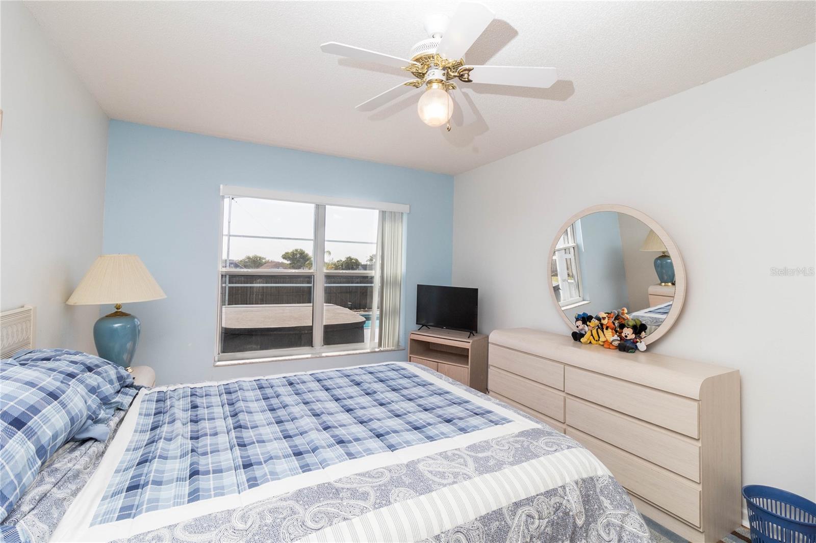 720 BELVOIR DR, DAVENPORT, FL, 33837