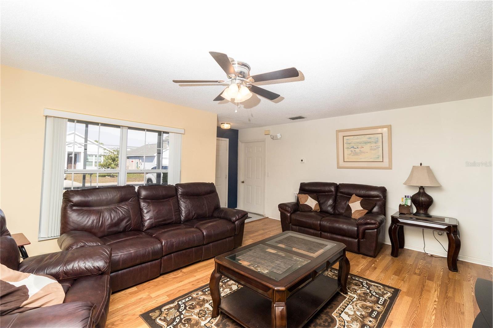 720 BELVOIR DR, DAVENPORT, FL, 33837