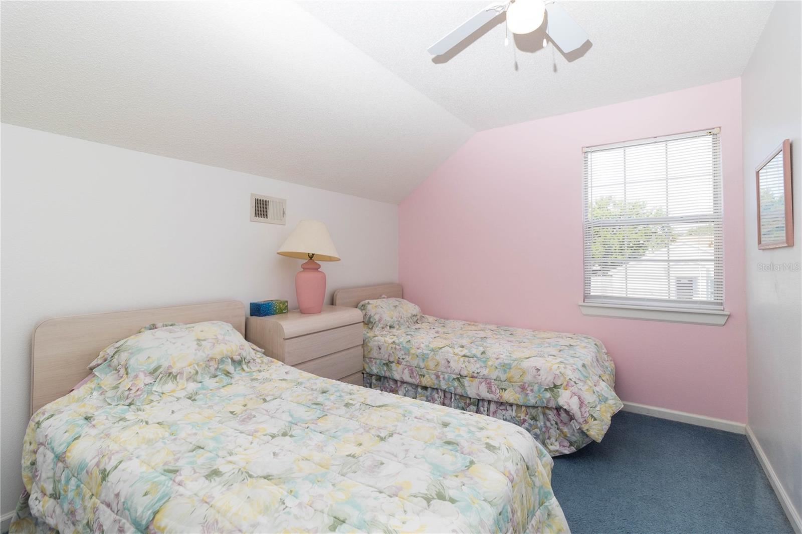 720 BELVOIR DR, DAVENPORT, FL, 33837