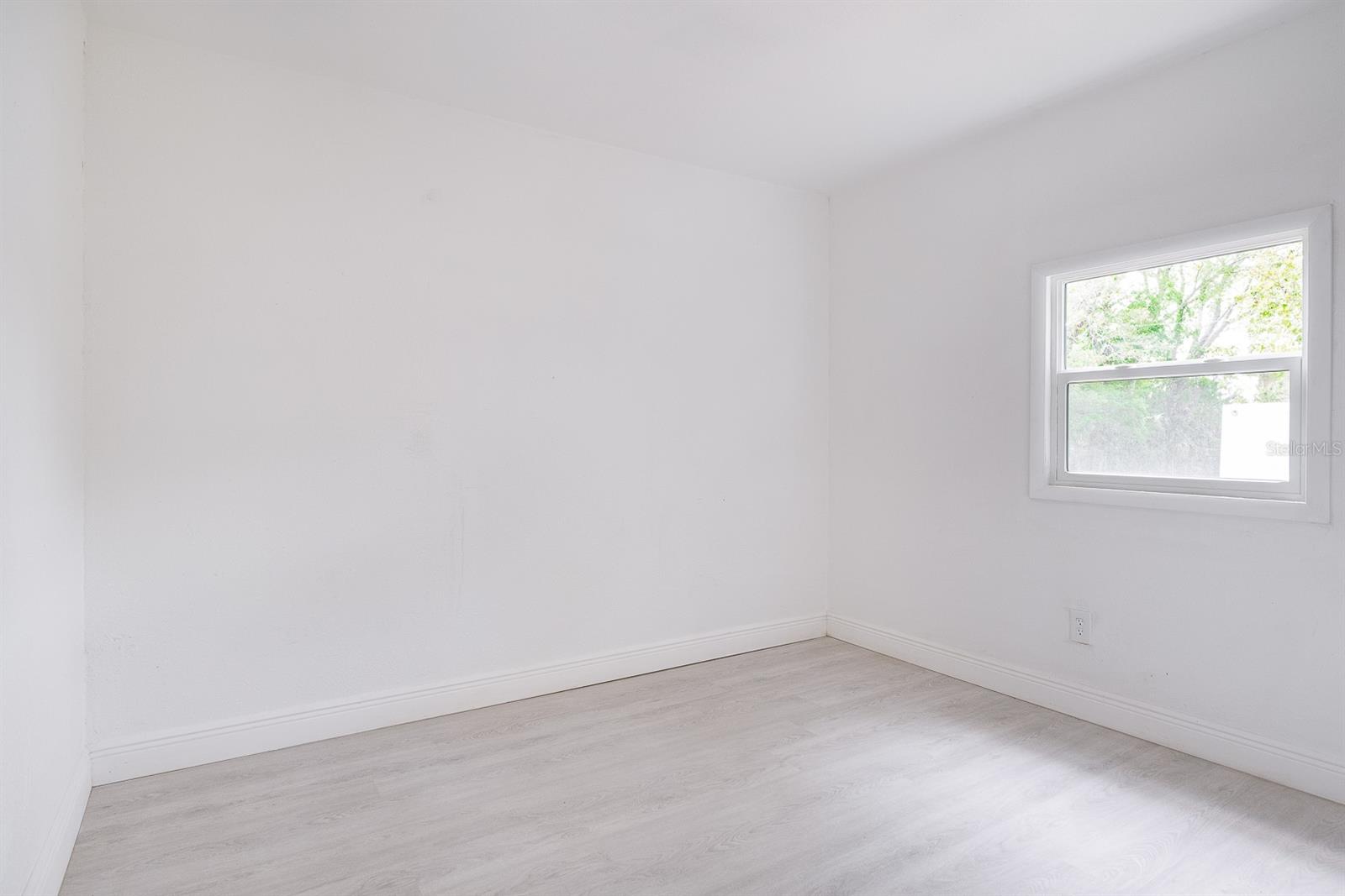 519 WILLIAMS ST, MELBOURNE, FL, 32901