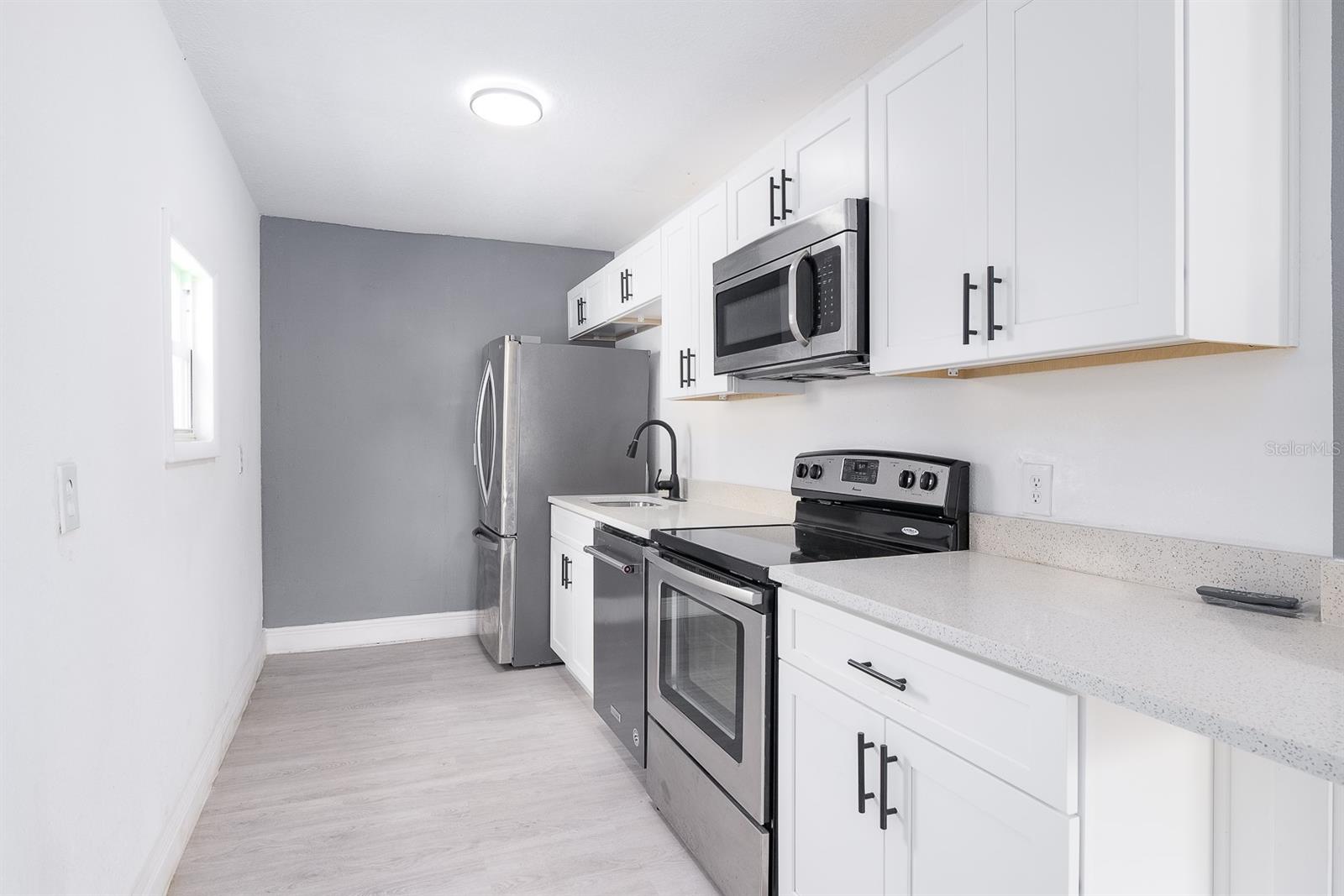 519 WILLIAMS ST, MELBOURNE, FL, 32901