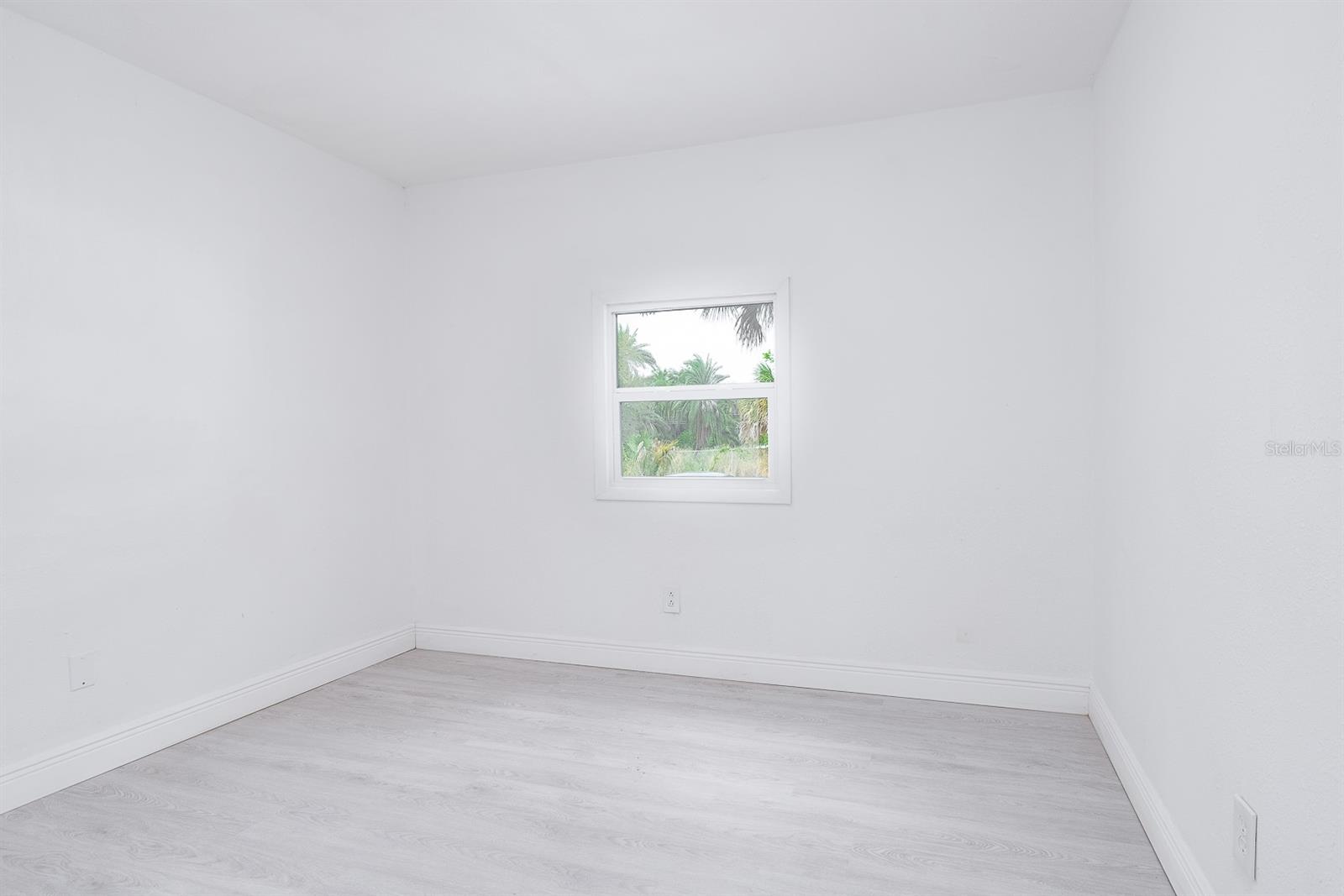 519 WILLIAMS ST, MELBOURNE, FL, 32901