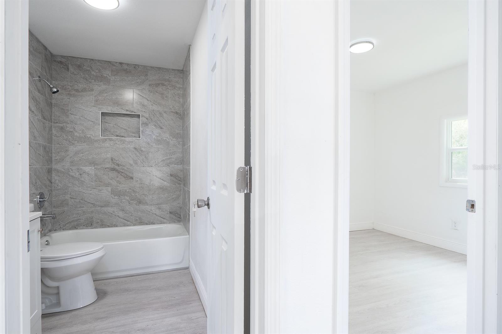 519 WILLIAMS ST, MELBOURNE, FL, 32901