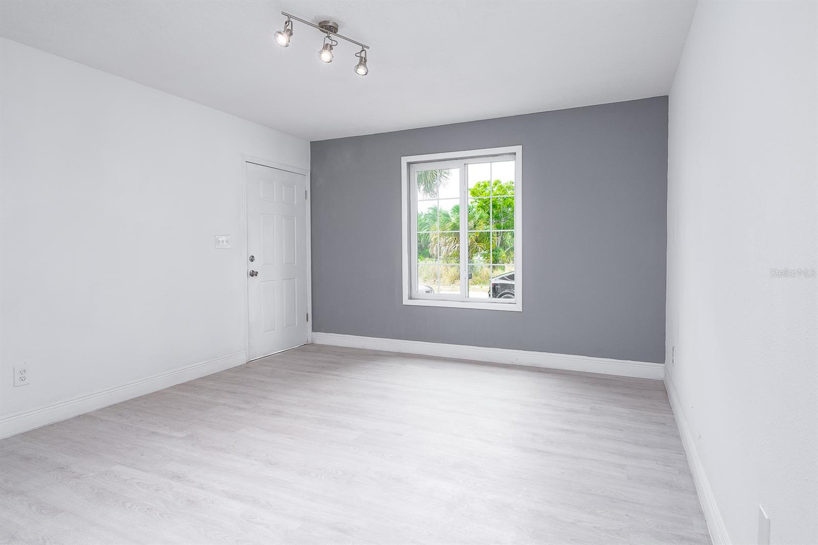 519 WILLIAMS ST, MELBOURNE, FL, 32901