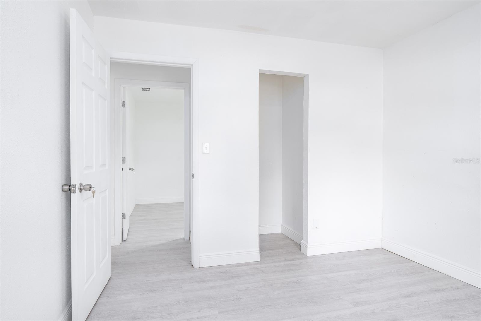 519 WILLIAMS ST, MELBOURNE, FL, 32901