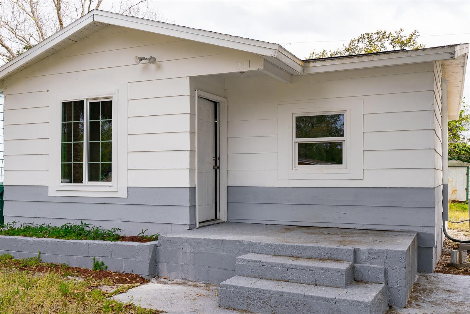 519 WILLIAMS ST, MELBOURNE, FL, 32901