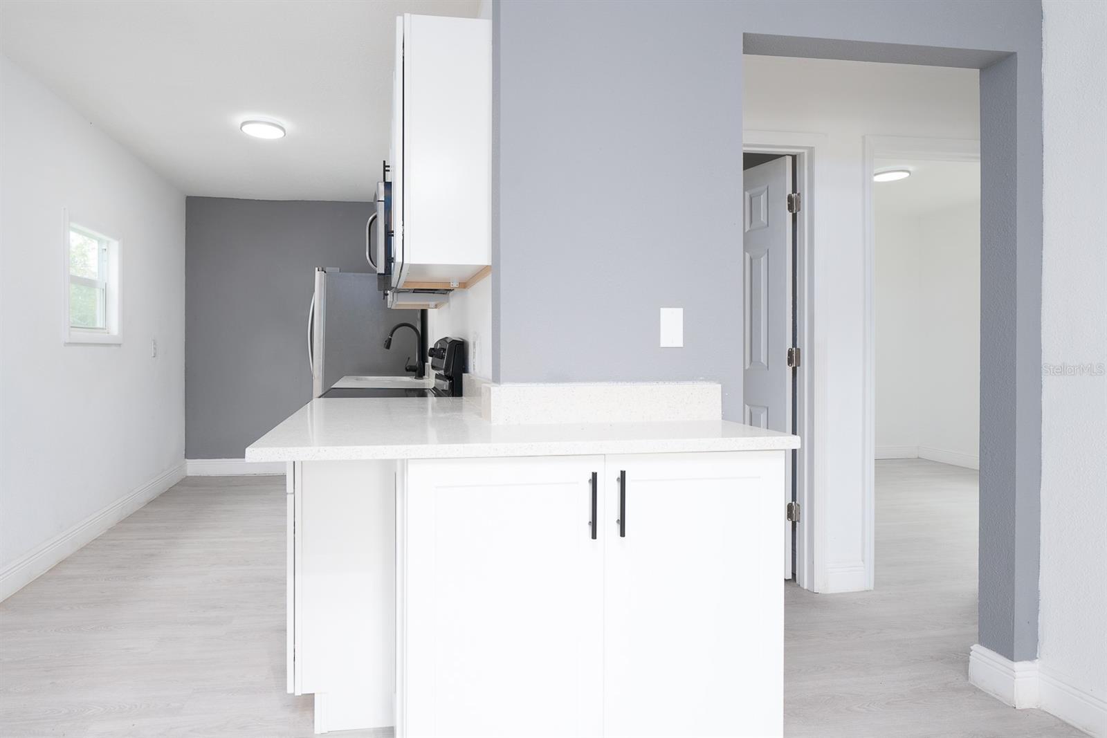 519 WILLIAMS ST, MELBOURNE, FL, 32901