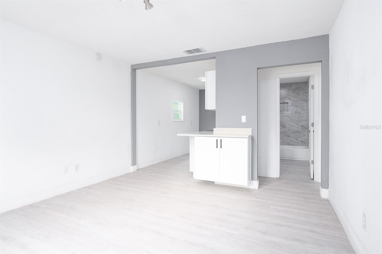 519 WILLIAMS ST, MELBOURNE, FL, 32901