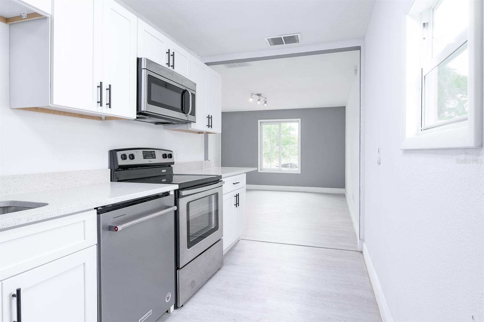 519 WILLIAMS ST, MELBOURNE, FL, 32901