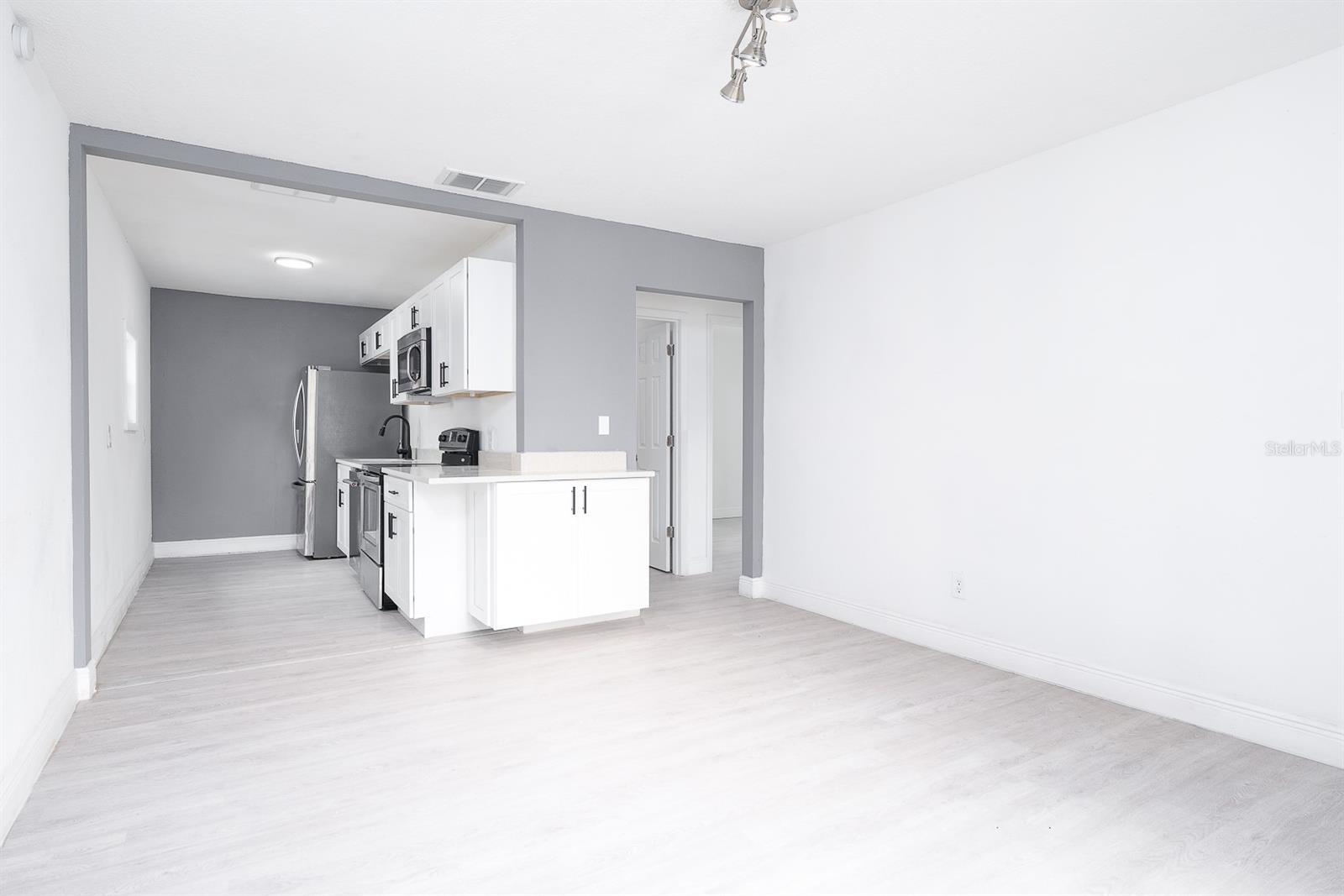 519 WILLIAMS ST, MELBOURNE, FL, 32901