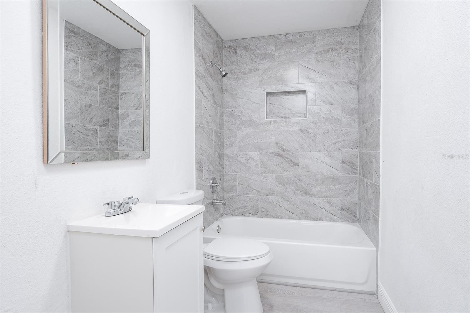 519 WILLIAMS ST, MELBOURNE, FL, 32901