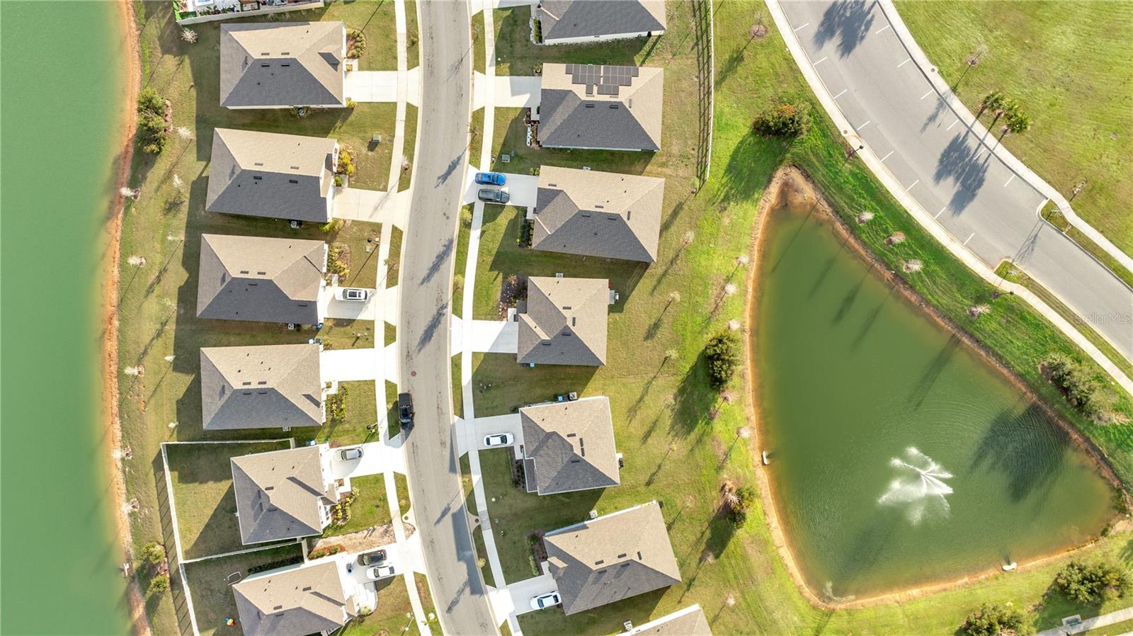 417 NOBLE AVE, DAVENPORT, FL, 33837