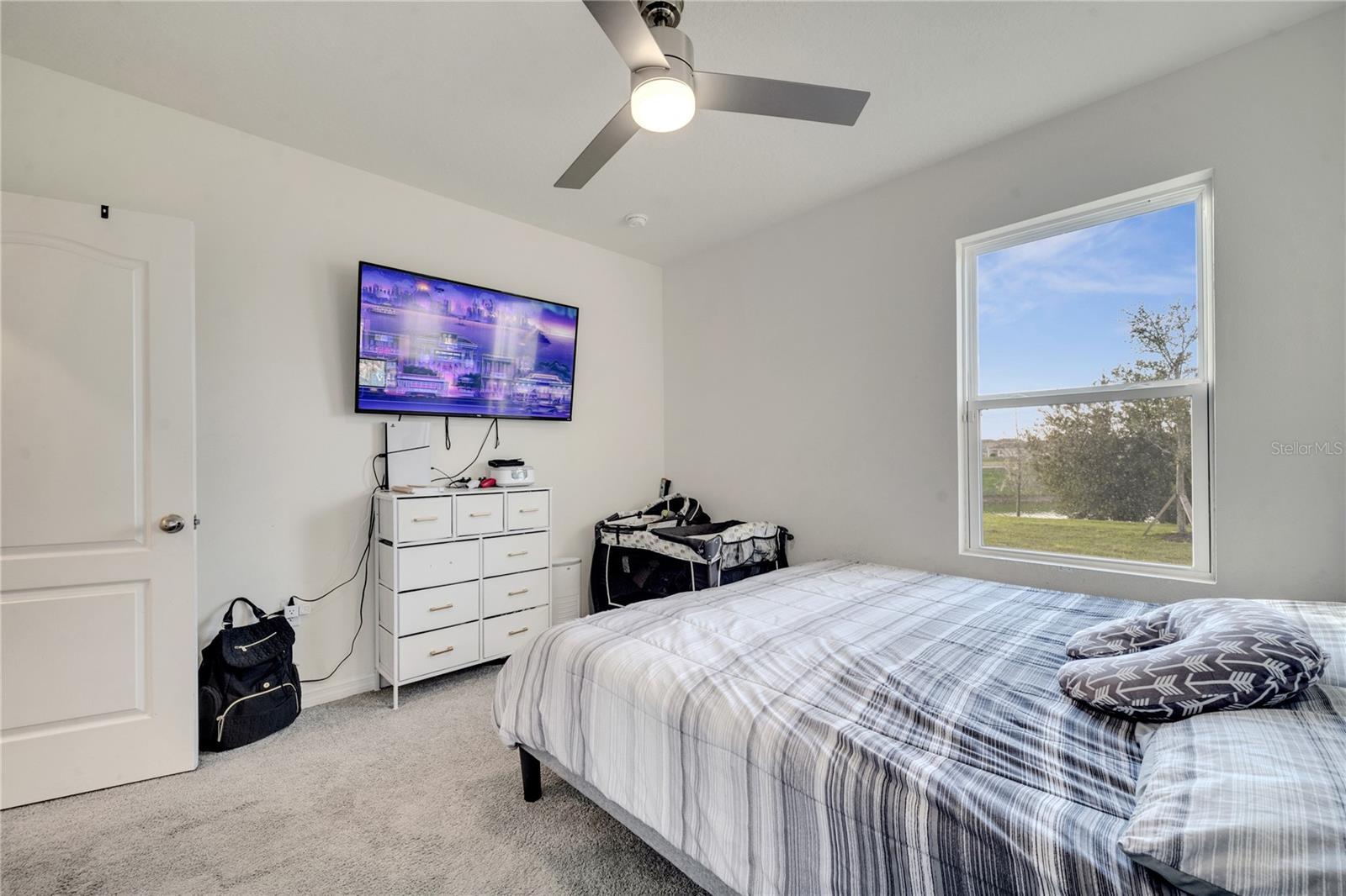 417 NOBLE AVE, DAVENPORT, FL, 33837