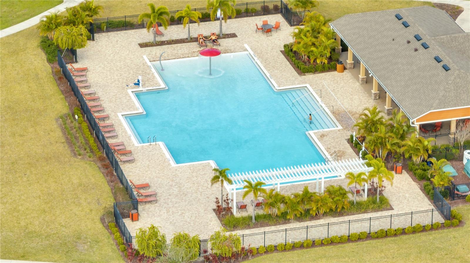 417 NOBLE AVE, DAVENPORT, FL, 33837