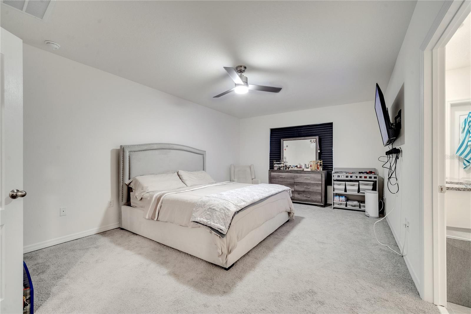 417 NOBLE AVE, DAVENPORT, FL, 33837