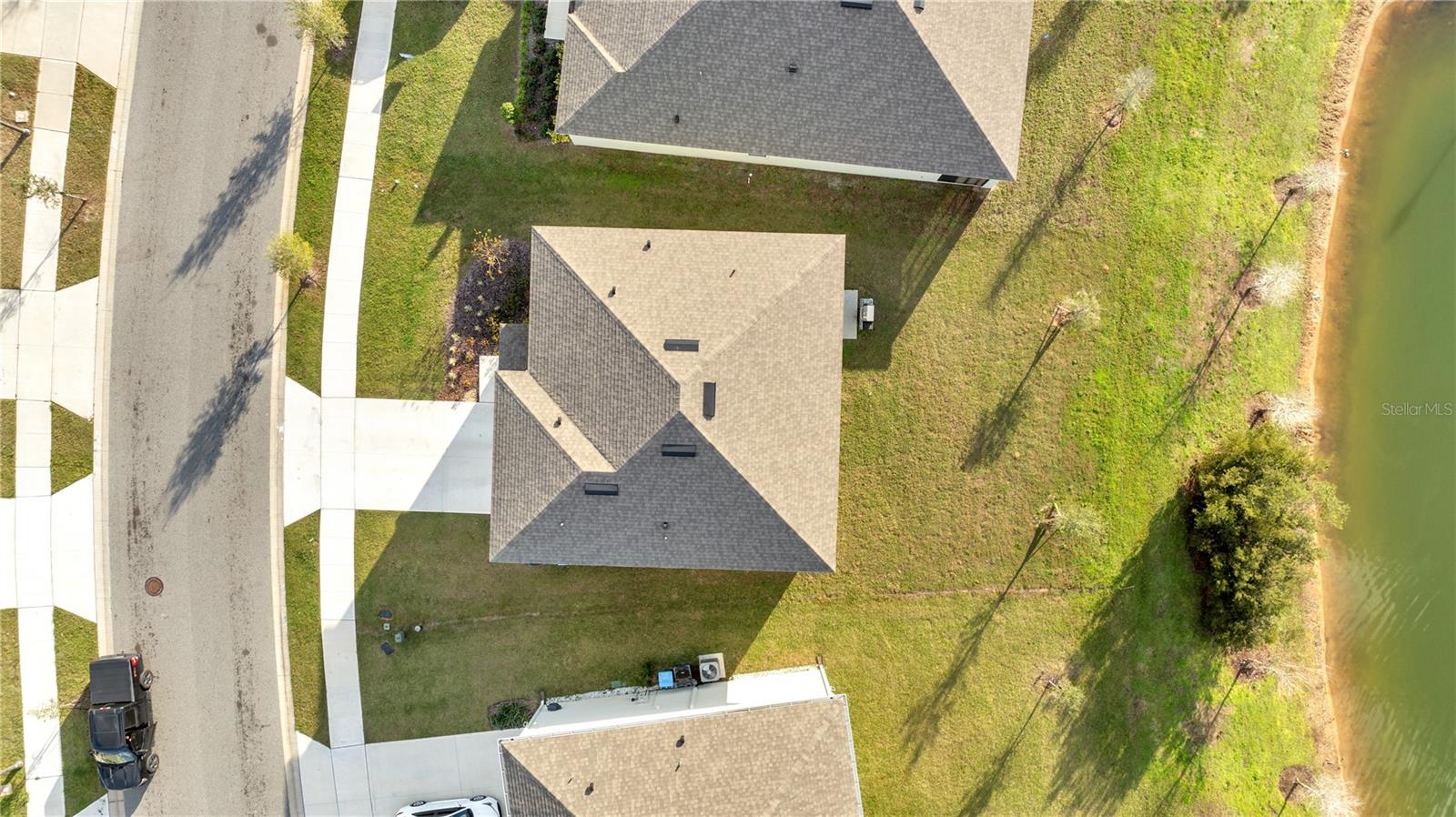 417 NOBLE AVE, DAVENPORT, FL, 33837